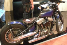 Custombike-Show -19